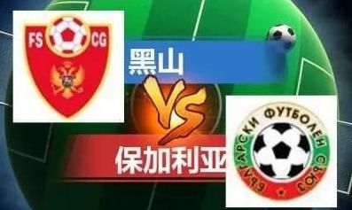 色婷婷亚洲精品综合影院