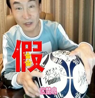 久久精品国产免费中文