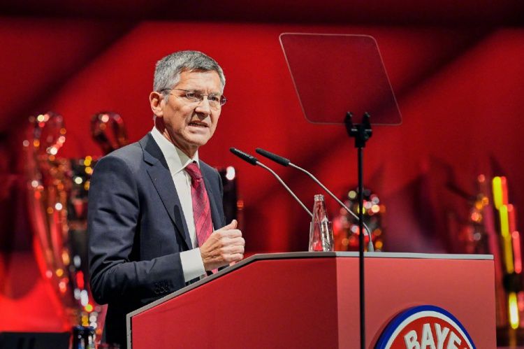 韩国成人一区