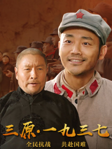 韩国成人一区